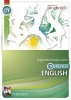 BrightRED Study Guide CFE Higher English (Paperback) - Christopher Nicol Photo