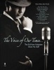 The Voice of Our Times... - The Kid from Hoboken Struts His Stuff (Hardcover) -  Photo