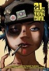 21st Century Tank Girl (Hardcover) - Alan C Martin Photo