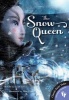 The Snow Queen (Paperback) - Sarah Lowes Photo