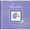 A Gift from Your Mother - A Fill-In-The-Blank Keepsake of Mom's Life (Hardcover) - Alex A Lluch Photo