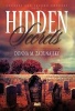 Hidden Secrets (Hardcover) - Donna M Zadunajsky Photo