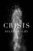 Crisis (Paperback) - Sylvia Walby Photo