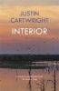 Interior (Paperback, New ed) - Justin Cartwright Photo