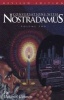 Conversations with Nostradamus, Volume 2 - His Prophecies Explained (Paperback, Revised edition) - Dolores Cannon Photo