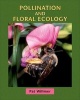 Pollination and Floral Ecology (Hardcover) - Pat Willmer Photo