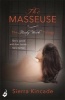 The Masseuse (Paperback) - Sierra Kincade Photo