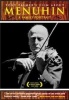 Menuhin - A Family Portrait (DVD) - Yehudi Menuhin Photo