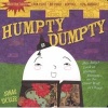 Humpty, Dumpty (Paperback) - Amy Pixton Photo