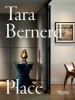  - Place (Hardcover) - Tara Bernerd Photo