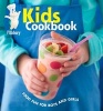 Pillsbury Kids Cookbook - Food Fun for Boys and Girls (Hardcover) - Pillsbury Editors Photo