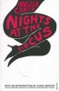 Nights at the Circus (Paperback, Reissue) - Angela Carter Photo