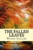 The Fallen Leaves (Paperback) - Wilkie Collins Photo