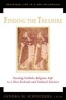 Finding the Treasure - Locating Catholic Religious Life in a New Ecclesial and Cultural Context (Paperback) - Sandra Schneiders Photo