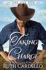 Taking Charge (Paperback) - Ruth Cardello Photo