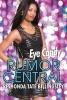 Eye Candy - Rumor Central (Paperback) - ReShonda Tate Billingsley Photo