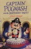 Captain Pugwash and the Birthday Party (Paperback) - John Ryan Photo