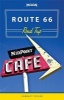 Moon Route 66 Road Trip (Paperback) - Candacy A Taylor Photo