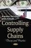 Controlling Supply Chains - Theory & Practice (Hardcover) -  Photo