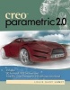 Creo Parametric 2.0 (Paperback, New) - Louis Gary Lamit Photo