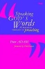 Speaking God's Words - Practical Theology of Preaching (Paperback) - Peter Adam Photo