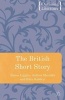 The British Short Story (Paperback) - Andrew Maunder Photo