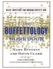 The Buffettology Workbook - Value Investing the Buffett Way (Paperback, Original) - Mary Buffett Photo