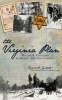 The Virginia Plan - William B. Thalhimer & a Rescue from Nazi Germany (Paperback) - Robert H Gillette Photo