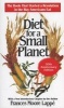 Diet For A Small Planet (Paperback, 20th Anniversary edition) - F Moore Lappe Photo