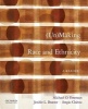 Unmaking Race and Ethnicity - A Reader (Paperback) - Michael O Emerson Photo