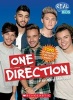 One Direction (Paperback) - Marie Morreale Photo