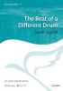 The Beat of a Different Drum - Sa Vocal Score (Sheet music) - Sarah Quartel Photo