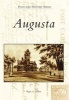 Augusta (Paperback) - Roger A Madore Photo