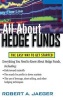 All about Hedge Funds - The Easy Way to Get Started (Hardcover) - Jaeger Photo