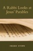 A Rabbi Looks at Jesus' Parables (Paperback) - Frank Stern Photo