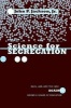 Science for Segregation - Race, Law, and the Case Against Brown v. Board of Education (Hardcover) - John P Jackson Photo