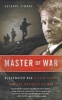 Master of War - Blackwater USA's Erik Prince and the Business of War (Paperback) - Suzanne Simons Photo