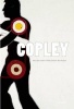 Copley (Hardcover) - G otz Adriani Photo