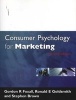 Consumer Psychology for Marketing (Paperback, 2nd Revised edition) - Gordon Foxall Photo