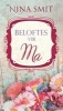 Beloftes vir Ma (Afrikaans, Paperback) - Nina Smit Photo