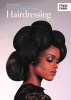 Level 3 Advanced Technical Diploma in Hairdressing: Learner Journal (Paperback) -  Photo