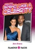 How to Spend Like a Celebrity (Paperback) - Ann Evans Photo