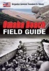 Omaha Beach Field Guide (Paperback) - Theodor Shuey Photo