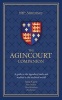 The Agincourt Companion (Hardcover) - Thom Richardson Photo