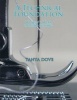 Fashion Design - A Technical Foundation (Paperback) - Tanya Dove Photo