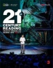 21st Century Reading, 3 - Creative Thinking and Reading with TED Talks (Paperback) - Ingrid Wisniewska Photo