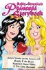 Betty & Veronica's Princess Storybook (Paperback) - Dan Parent Photo