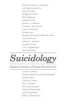 Suicidology - Essays in Honor of Edwin Schneidman (Hardcover) - Antoon A Leenaars Photo