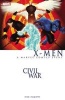 Civil War: X-Men (New Printing) (Paperback) - David Hine Photo