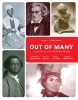 Out of Many, Plus New MyHistoryLab for US History - Access Card Package, Volume 1 (Paperback, 8th) - John Mack Faragher Photo